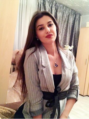 Тая